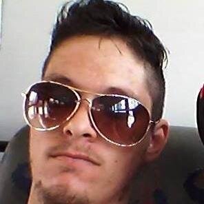whats 48 91288489