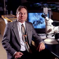 Scott Richard Shaw (@scottrshaw) Twitter profile photo