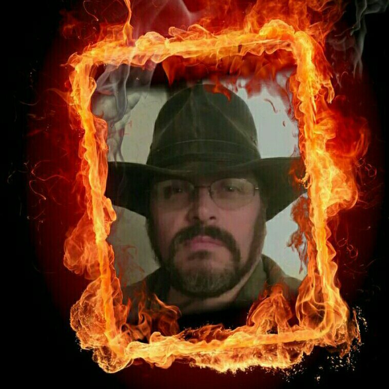 _Food_Post_'s profile picture. Flipboard Magazine - Food related photos, articles and recipies, found or shared on facebook, that are from interesting to delicious.