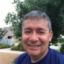 Jim Arroyo - @jarroyo122 - Twitter