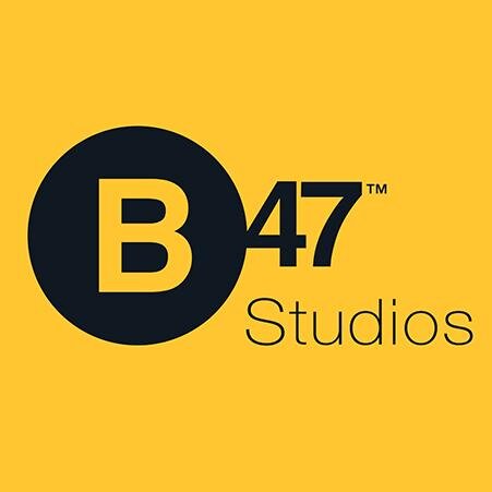 B47 Studios Profile