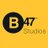 B47Studios's profile image