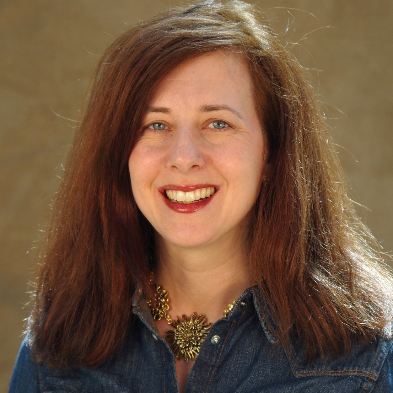 MNBucky's profile picture. A marketer, mama and Midwest enthusiast.  Also a runner, gardener and cook determined to have a happy and healthy life.