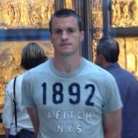 Pat Buckley (@buckspat) 's Twitter Profile