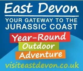 Visit East Devon Profile