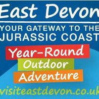 Visit East Devon (@visiteastdevon) 's Twitter Profile