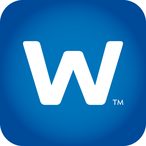 ConnectedCare improves healthcare through personalized care automation to simplify the patient journey and boost outcomes