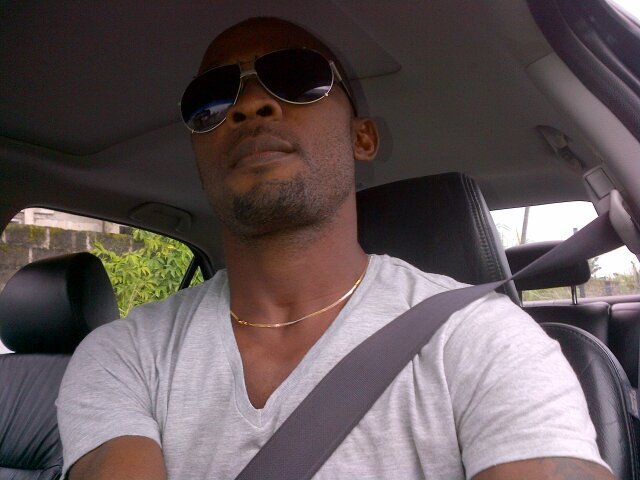 tonio_jboi's profile picture. Down to earth n ready for a loving partner!