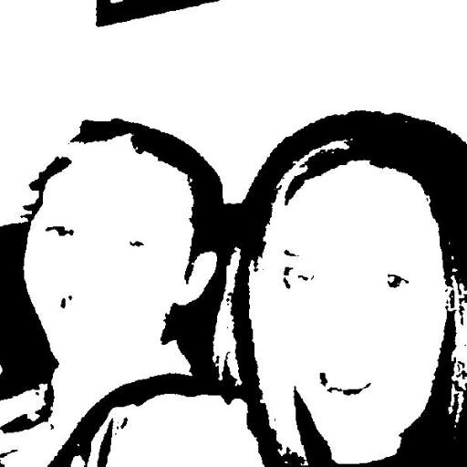 bethsavage123's profile picture. 1D lover no.1 fan live life to full because you only live once