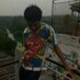 SarveshChandraVerma (@sarveshcverma) Twitter profile photo SarveshChandraVerma (@sarveshcverma) Twitter profile photo