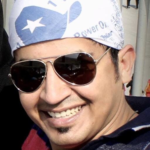 Tea Lover | Mechanical Engineer | Pet animals - Soul Friends | Pancham-Kishore-Rafi are GOD | Jagjit ka Deewana | पक्का पुणेकर | @icansavelife | O positive