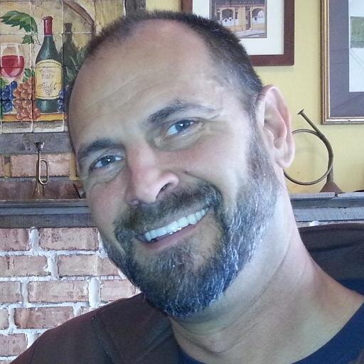 chris_pat's profile picture. 