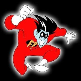 Infosec, red team @mandiant, Formula 1, motorsports, metalhead, mountain biking, classic rock, and hiking & exploring the great outdoors. personal account.