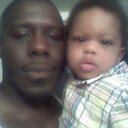 Tony Wade - @TonyWade15 - Twitter