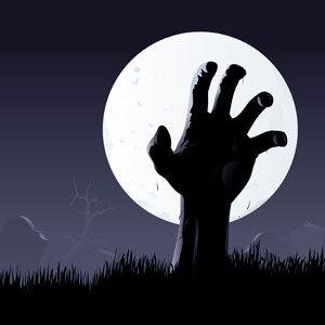 mkmetalportal's profile picture. Macedonian community portal for metal and other kinds of extreme music