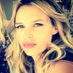 Sara Foster (@saramfoster) Twitter profile photo