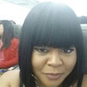 Opal Jackson - @Mschokalat - Twitter