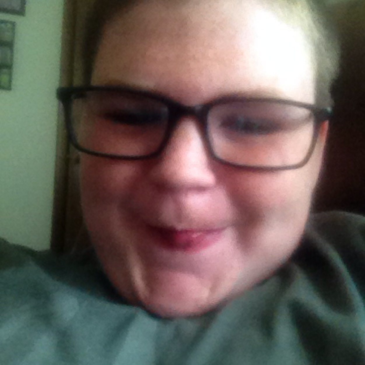 isaacsm69672014's profile picture. 