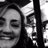 lisabrady72 retweeted this