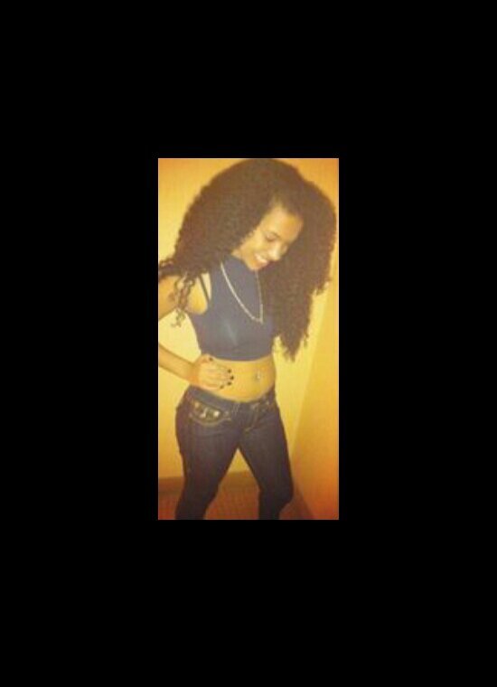 AlizaTorrez's profile picture. Aliza Sandy Torrez