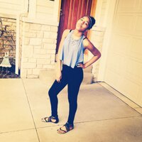 .✌️ (@_tatyanajhane) 's Twitter Profile