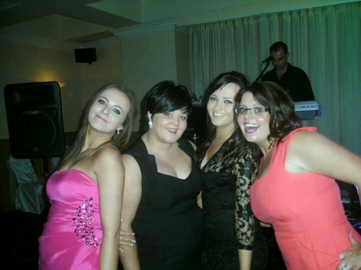 cathybates935's profile picture. 