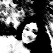 parulguptaa's profile picture. Founder, Chef, Photographer, Marketeer @travellingtikki