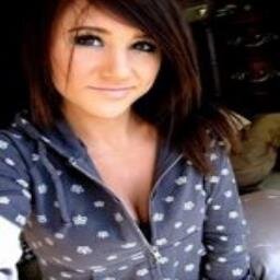 humanifysq1Yott's profile picture. 