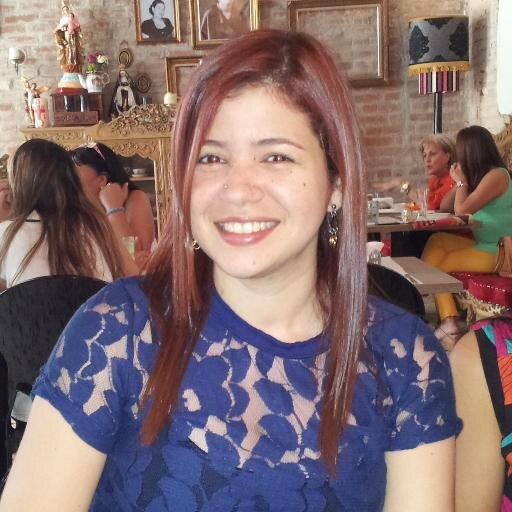 1litamaria Profile Picture