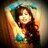 AGUAMANXA's profile image