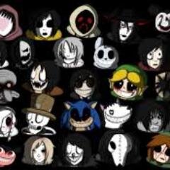 creepypasta