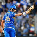 Shiv - @IamShivNarayan - Twitter