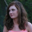 Sydney - @SydneyDeloach3 - Twitter