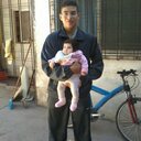 Adriel Arce - @ArceSoliz - Twitter