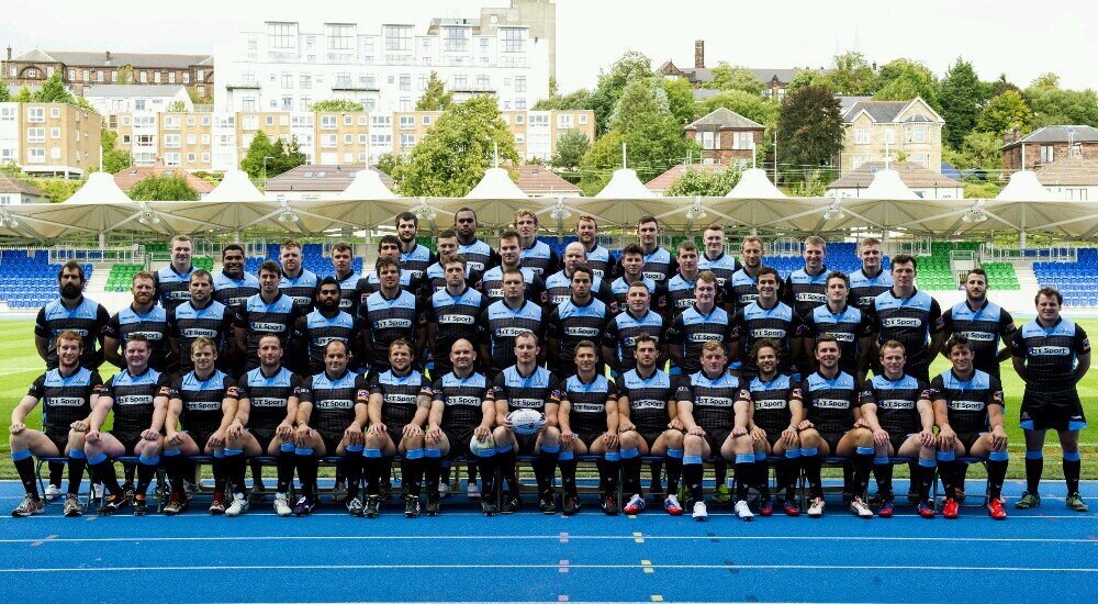 Fanpage supporting @GlasgowWarriors. Keeping you up to date on all things rugby. Proud member of #WarriorNation. Feel free to ask any questions.