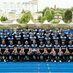 Glasgow Warriors  (@_warriornation) Twitter profile photo