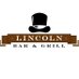 LincolnBar (@bar_lincoln) Twitter profile photo