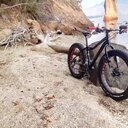 richard conti - @richardconti13 - Twitter