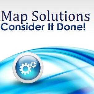 MAPSolutions