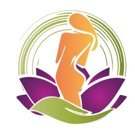 LotusBnT's profile picture. Athlete, sports nut (hockey, baseball and football GoHawks) foody and outdoor nut. LMT (Department of Health WA State), Reiki Practitioner, health advocate.