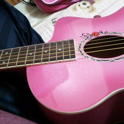 (っ\u0027ヮ\u0027c)ウゥッヒョオアアァアアァ