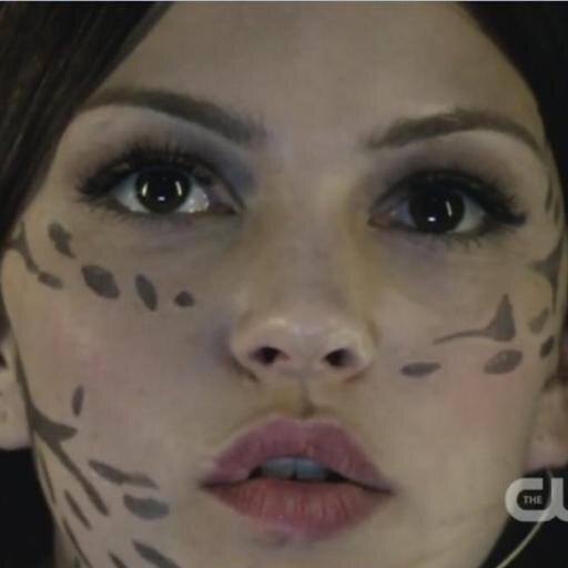 RomanOxygen's profile picture. Atrian