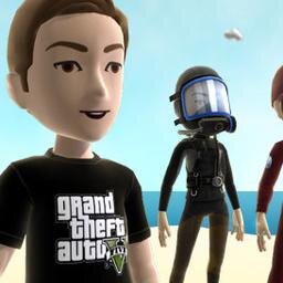 16,000+ Subscribers! http://t.co/kmNfCSvnqs  Epic + Funny Gaming Videos #Machinima Partner - Subscribe. #CODGhosts #FIFA14 #GTA5 #BF4 #Trolling #Xbox1 #PS4