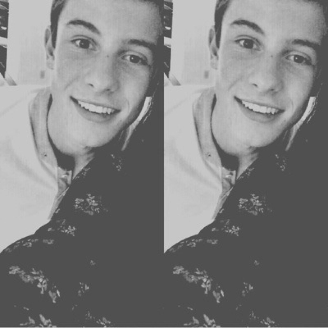 Idkboutcaniff's profile picture. Hickory dickory dock i wanna suck taylor's cock