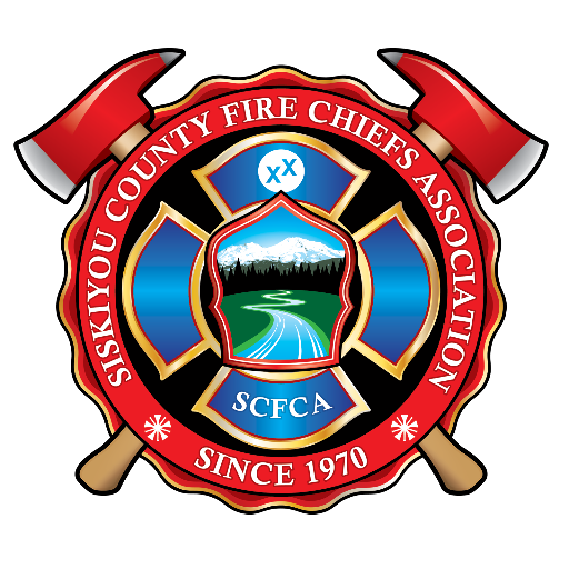 A page dedicated to help inform Siskiyou County of the happening within Siskiyou County Fire Chiefs' Association.