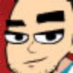 JayPhonomancer's profile picture. Daydream-beleaguered