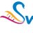 swanbio's profile image
