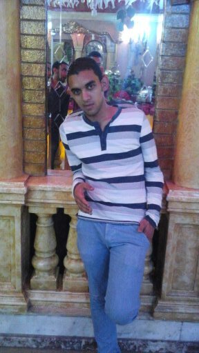 ليه يازمن
