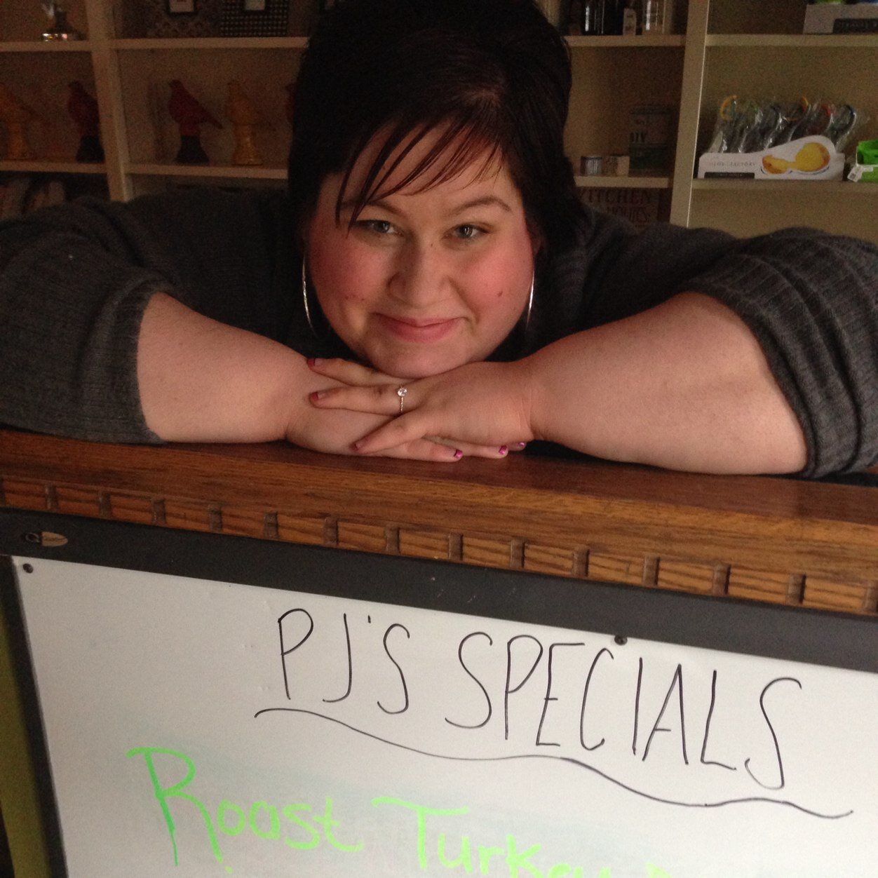 britty2013's profile picture. im quite simple, music is my life! I play guitar, mandolin, and I can keep a tune lol! I love to laugh and i dont need to drink to have a good time!