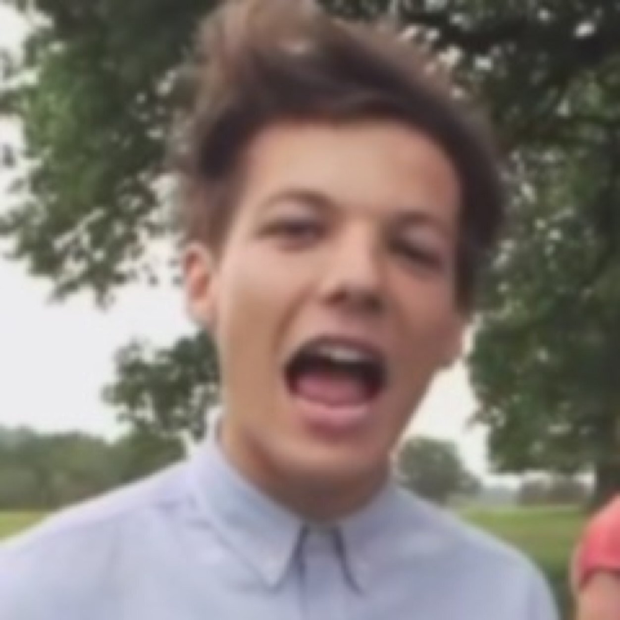 readbio123xx's profile picture. 